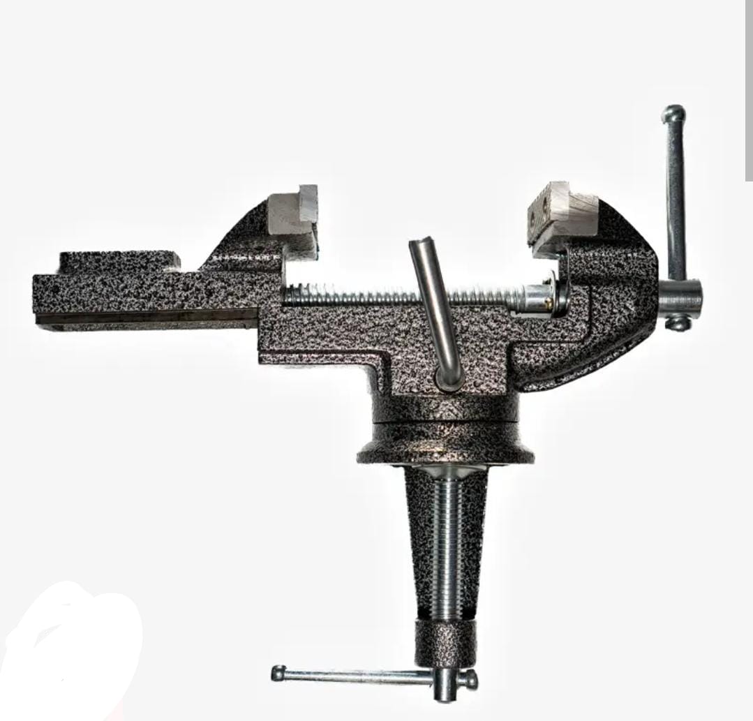 LENOX DÖNERLİ MASA MENGENESİ 50MM  KL:10